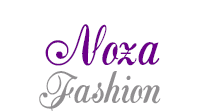 Noza fashion