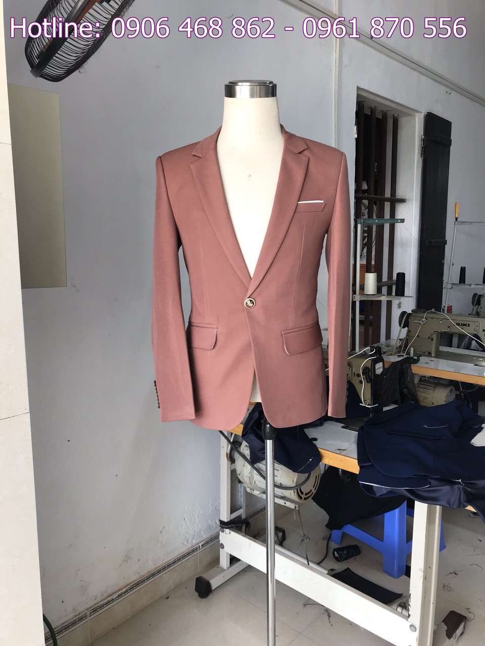 áo Khoác Kaki Giả Vest Nam Giá Tốt T03/2024 | Mua tại Lazada.vn
