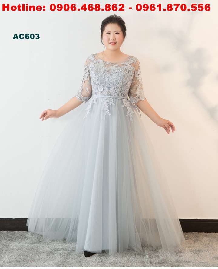 Váy dạ hội cô dâu quây Corset Tulle của Andrea & Leo Couture A1050W –  Ariststyles